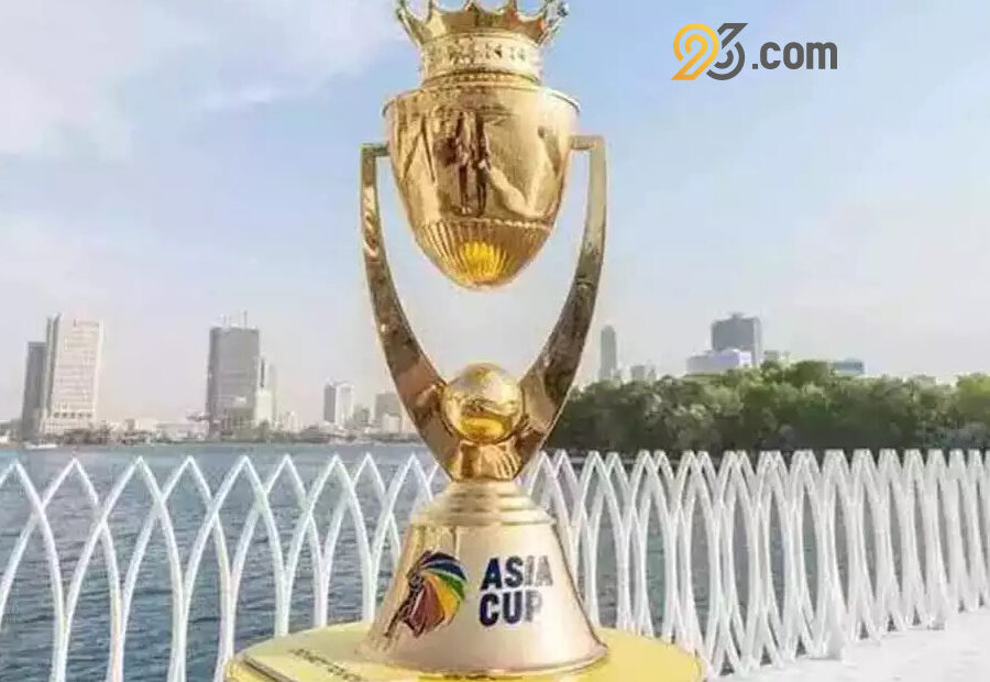 GETTHE LATEST UPDATES ON ASIA CUP TICKETS AT 96.COM