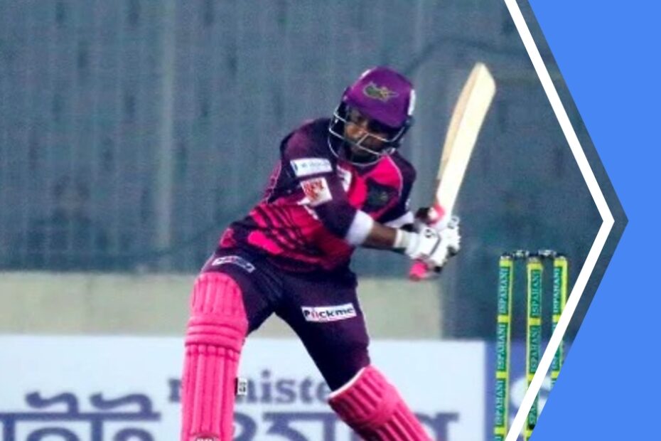 BPL 2024: Khulna Tigers vs Sylhet Strikers Faceoff