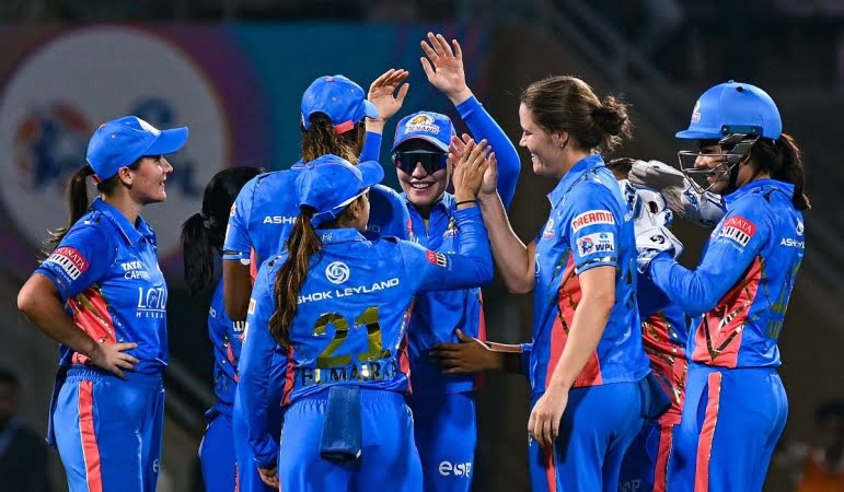 Women's Premier League 2024: Delhi Capitals Women vs Mumbai Indians Women Preview