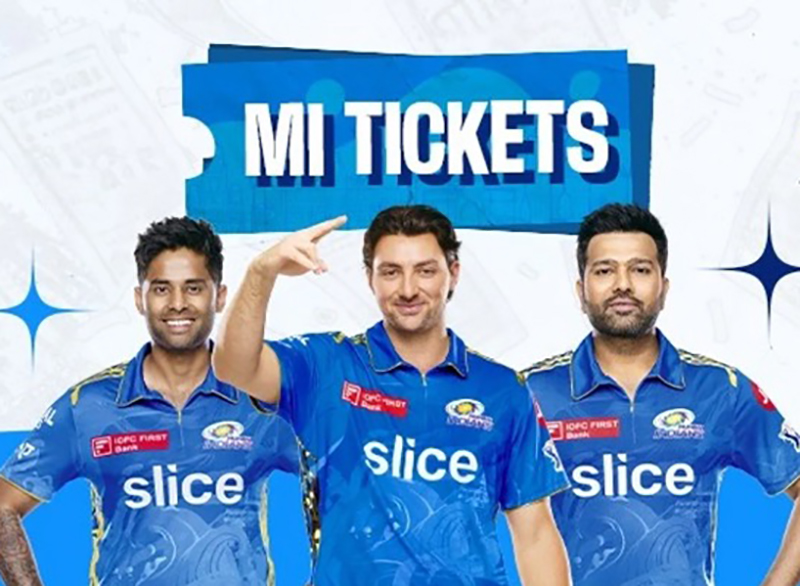 IPL Tickets Chennai 2024: Chennai Super Kings Tickets Online Booking, CSK IPL Tickets