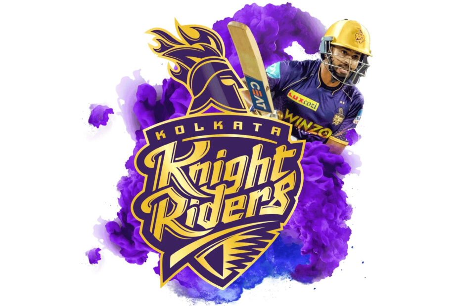 IPL Tickets Kolkata 2024: Kolkata Knight Riders Tickets 2024 Tickets Price