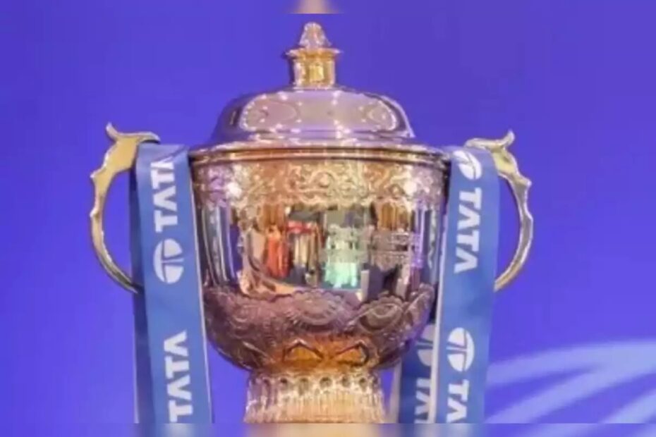 IPL Tickets Booking for Indian Premier League 2022: Your Ultimate Guide