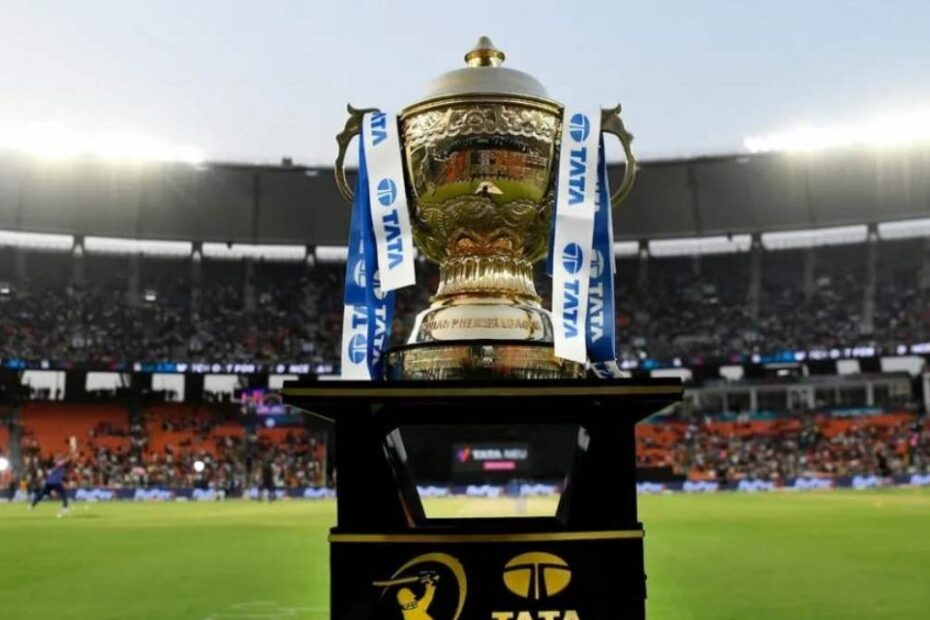 IPL Tickets from the Stadium 2024: Your Ultimate Guide to In-Stadium Ticket Purchase