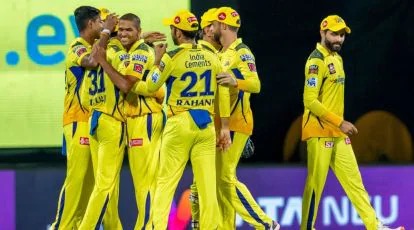 CSK vs SRH Tickets IPL 2024: Your Comprehensive Guide to Online & Offline Booking