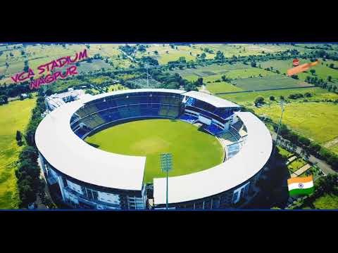 IPL Tickets Vidarbha Cricket Stadium 2024: Witness the Cricketing Carnival in Nagpur