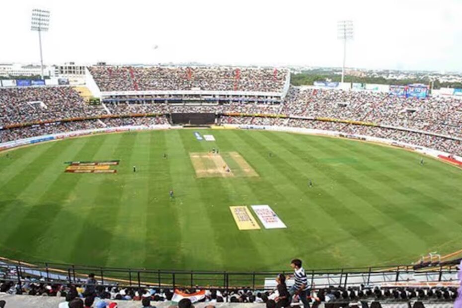 IPL Tickets Barabati Stadium 2024: Witness Cricketing Spectacle in Cuttack