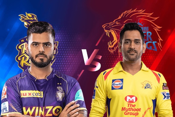 IPL 2024: CSK vs KKR Match Prediction, Playing 11 Fantasy Tips, Match Preview