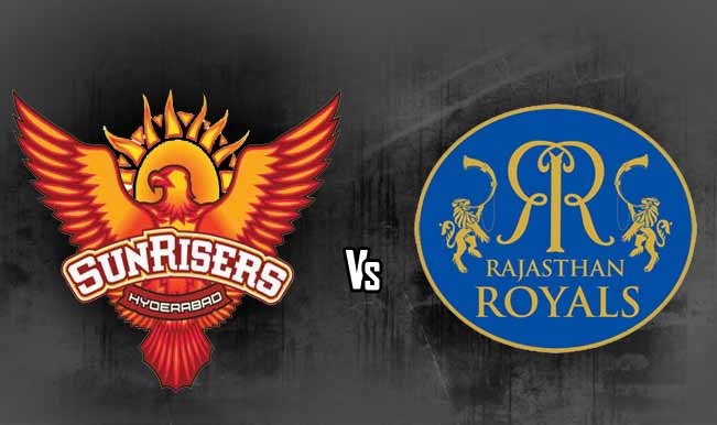 IPL 2024: RR vs SRH Match Prediction, Playing 11 Fantasy Tips, Match Preview