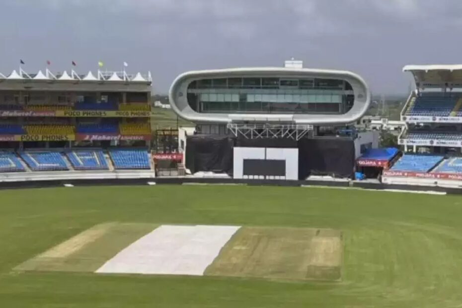 IPL Tickets Saurashtra Cricket Stadium 2024: Experience Cricketing Thrills Live