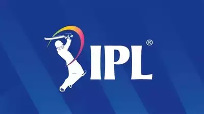IPL Tickets Chennai Pre-Registration 2024: Be the First in Line for Cricketing Action