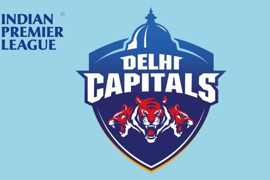 IPL Schedule DC 2024: Delhi Capitals (DC) Full Schedule, Time Table & Venues