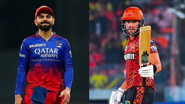 Can RCB Win Against SRH in IPL 2024?