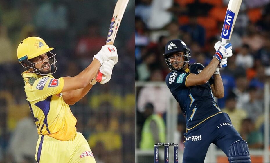 Who Will Win Gujrat Titans vs Chennai Super Kings in IPL 2024?