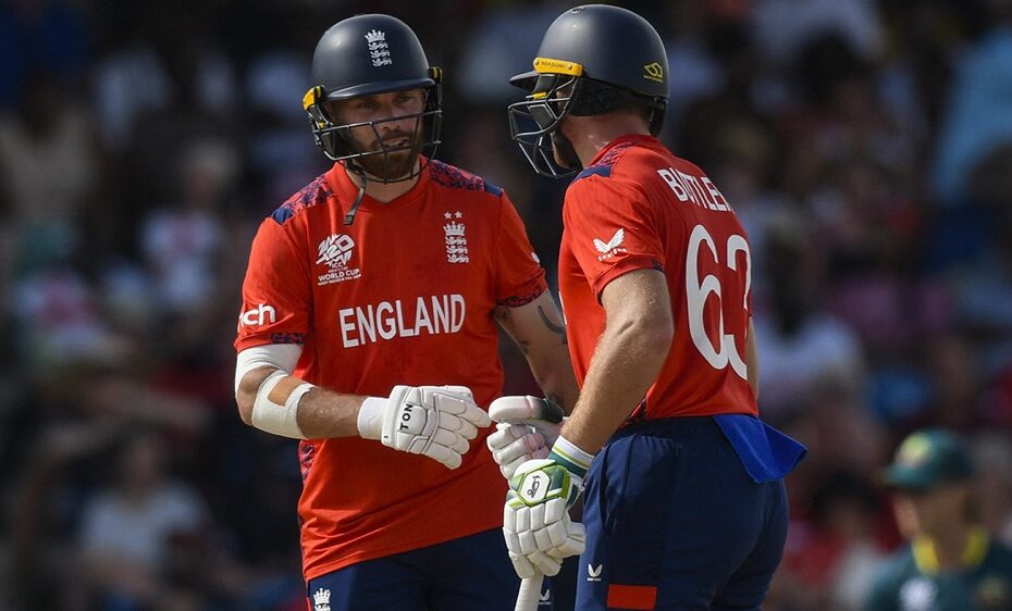 England vs Oman: Today's Dream 11 Team Prediction for T20 World Cup 2024