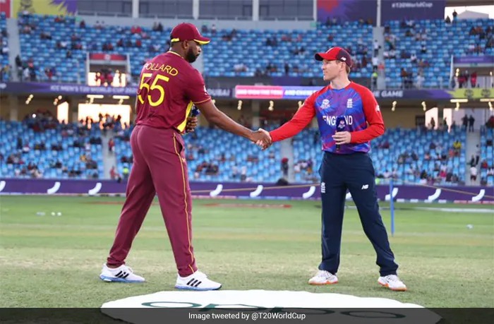 2024 T20 World Cup: Expert Dream 11 Predictions for England vs West Indies